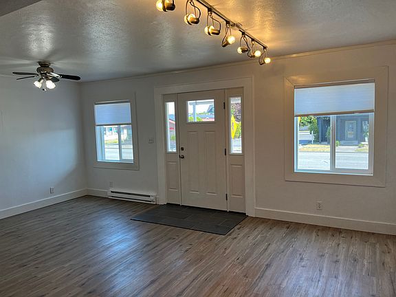 Front Room