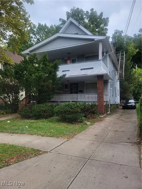 16902 Endora Rd photo 1