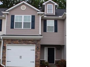 210 Cantle Dr, Richmond Hill, GA 31324