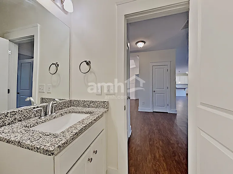 1084 Adams Haven Bnd — Photo 14