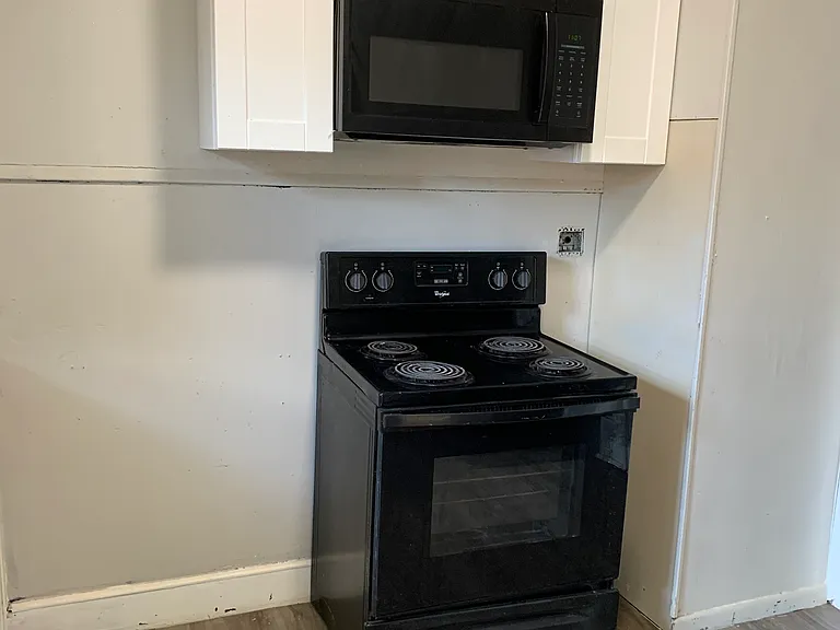 416 W Wilson St #4 — Photo 14