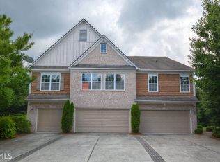 2625 Willow Grove Rd NW, Acworth, GA 30101