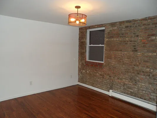 Rented by LaMatto Properties LLC | media 56