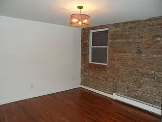 Rented by LaMatto Properties LLC