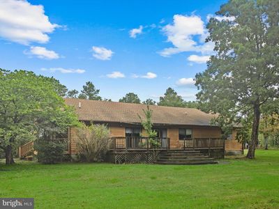 935 Susquehanna Rd, Madison, MD, 21648