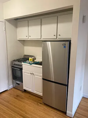 Rented by Weichert Properties - NYC | media 12