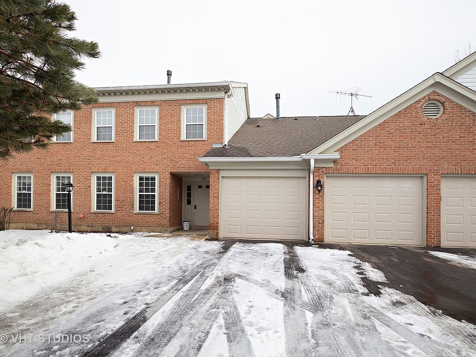 1st image of 1302 Woodside Ct Unit D1
