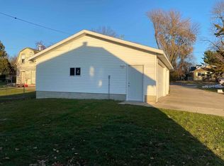 617 Shumway Ave, Faribault, MN 55021