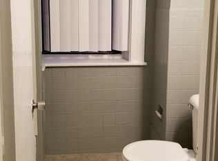 145 Main Street, Biddeford, ME 04005