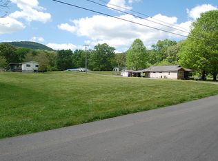 10 Elm St, Dunlap, TN 37327