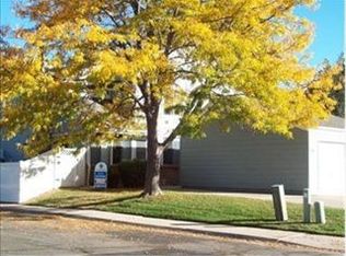 11874 Madison Pl, Thornton, CO 80233