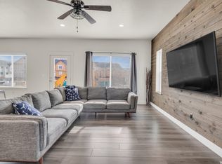 822 E 380 S, American Fork, UT 84003
