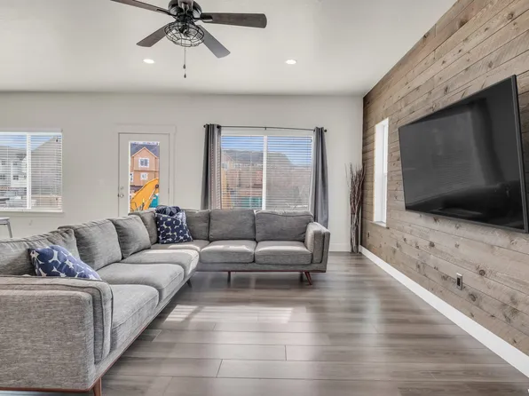 822 E 380 S, American Fork, UT 84003