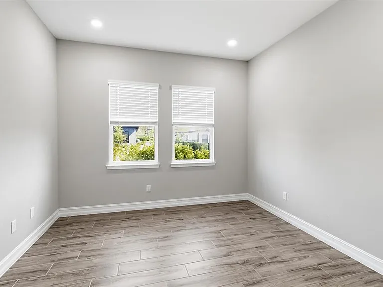 3018 Cordoba Ranch Blvd — Photo 42
