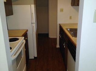 3741 Club Estates Dr APT 1, Muskogee, OK 74403