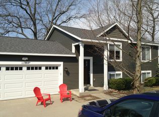 11839 Monroe St, Grand Haven, MI 49417