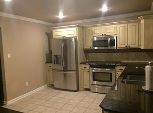 374 Mapleleaf Cir, Hot Springs, AR 71901