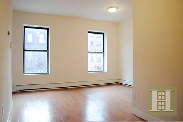 Rented by Halstead Real Estate | media 29