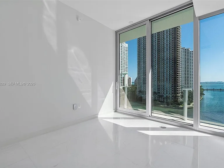 300 Biscayne Boulevard Way #903 — Photo 28