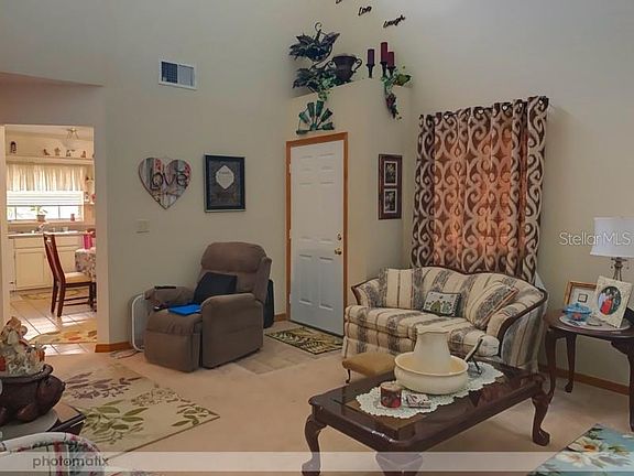 5th image of 1433 Disston Ave