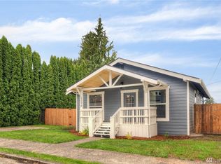 2024 Fell St, Enumclaw, WA 98022