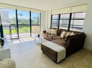601 Seaview Ct APT C208, Marco Island, FL 34145
