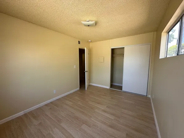 1423 Edgewood Drive, 1423 Edgewood Dr APT A, Alhambra, CA 91803