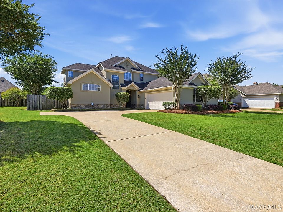 1st image of 8536 Carillion Pl