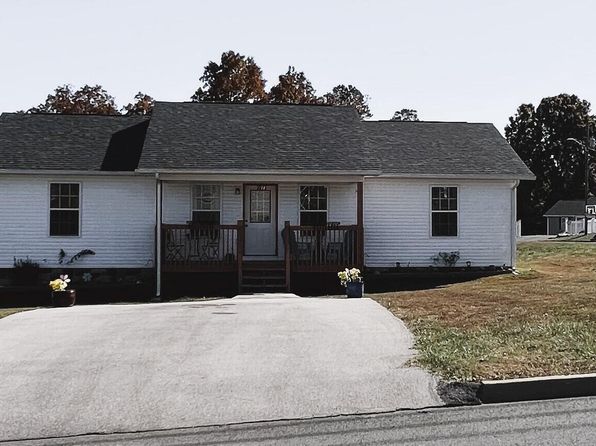 White Pine TN Single Family Homes For Sale - 0 Homes | Zillow