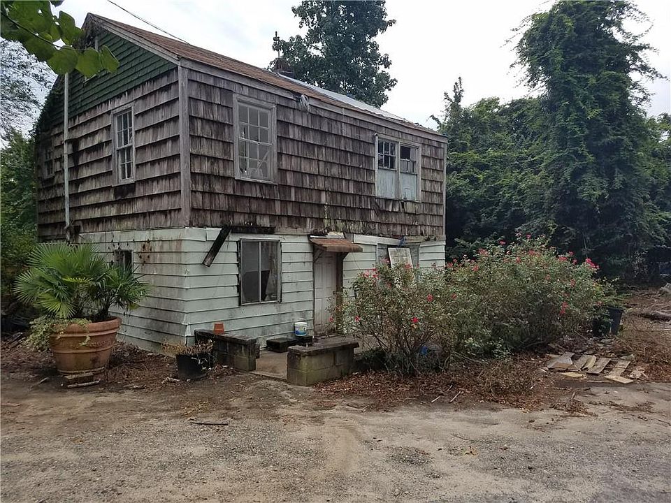 2nd image of 5454 Lawrenceville Hwy