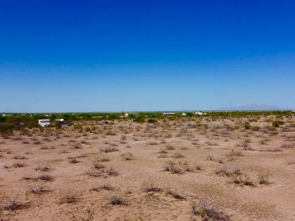 0 W Virgo Drive #78, Eloy, AZ 85131