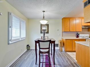 34724 Skylark Dr APT 2, Union City, CA 94587