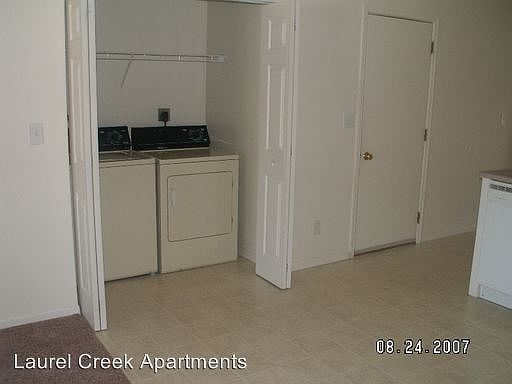 4th image of 2236 Shamrock Ln