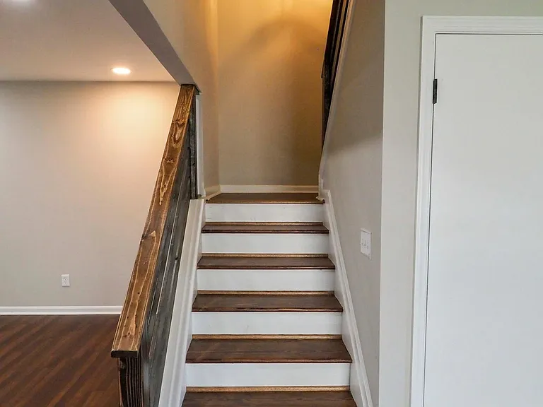 3865 Overton Manor Ln — Photo 8