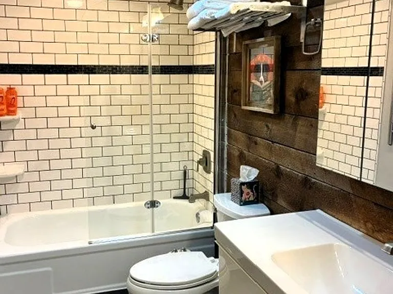 2510 Ryan Gulch Rd #2-2513 — Photo 22