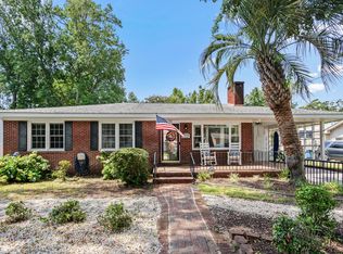 509 33rd Ave N, Myrtle Beach, SC 29577