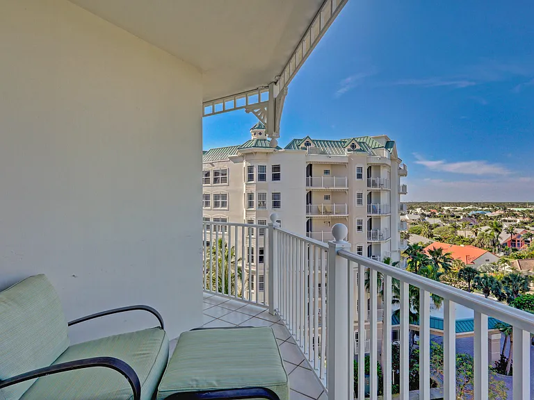 221 Ocean Grande Blvd #701 — Photo 23