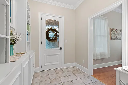 21414 Mary St Photo 1
