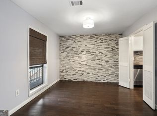 8740 Roswell Rd UNIT 10H, Sandy Springs, GA 30350