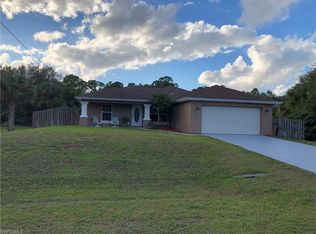 6021 Jadestone Ave, Fort Myers, FL 33905