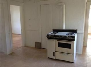 128 Eastern Ave #2, Worcester, MA 01605
