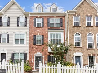 1655 Sansbury Rd, Upper Marlboro, MD 20774