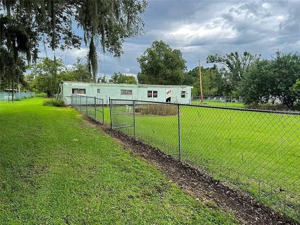 1919 Dawn Heights Dr, Lakeland, FL 33801