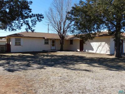 301 Sandia Dr, Clovis, NM, 88101