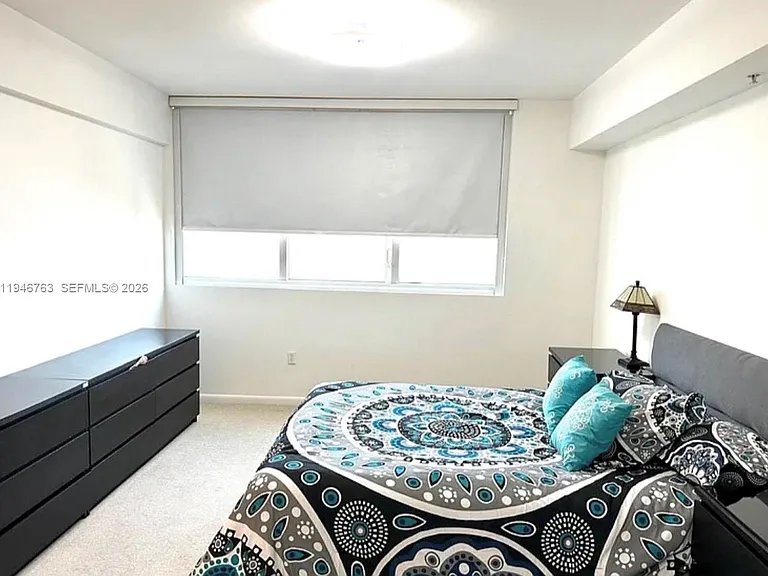 253 NE 2nd St #3903 — Photo 10