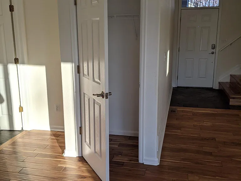 407 Arbor Dr — Photo 24