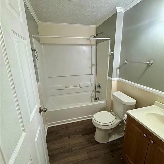 7 Sherwood Loop — Photo 21