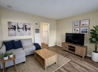 5832-5840 Orange Ave #5832-01, Long Beach, CA 90805