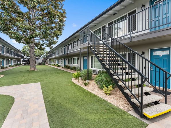 7891 Oleander Cir #785J