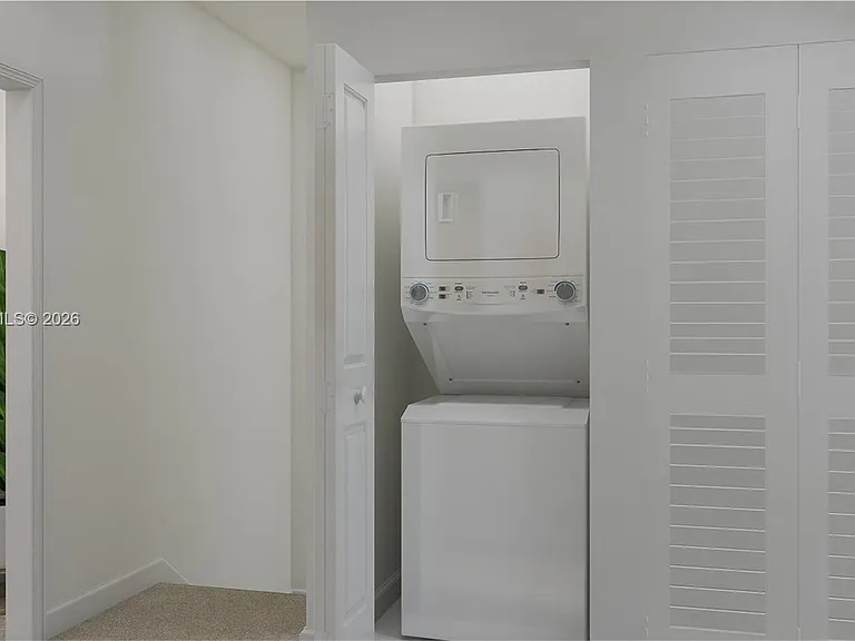 17887 SW 356th Ter #17887 — Photo 12